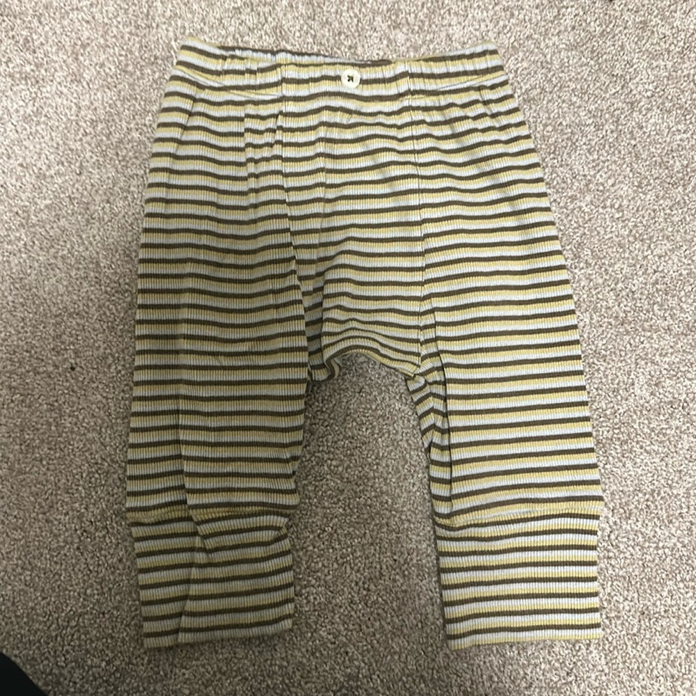 Kate Quinn pants size 12-18 month